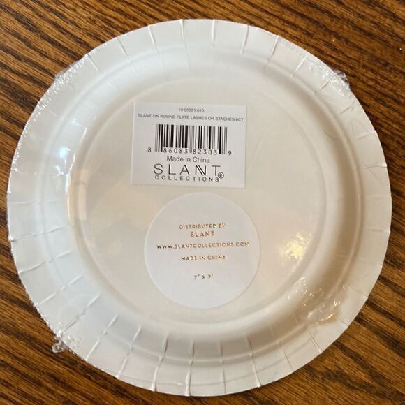 𝅺NWT Gender Reveal Baby Shower Bundle - Picture 6 of 11